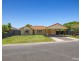 7 Penda Court, Bogangar NSW 2488
