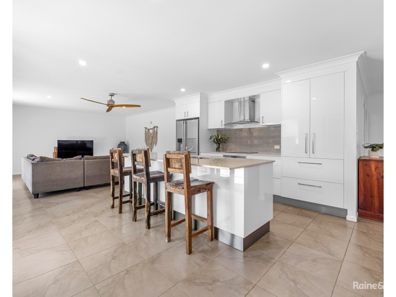 7 Penda Court, Bogangar NSW 2488