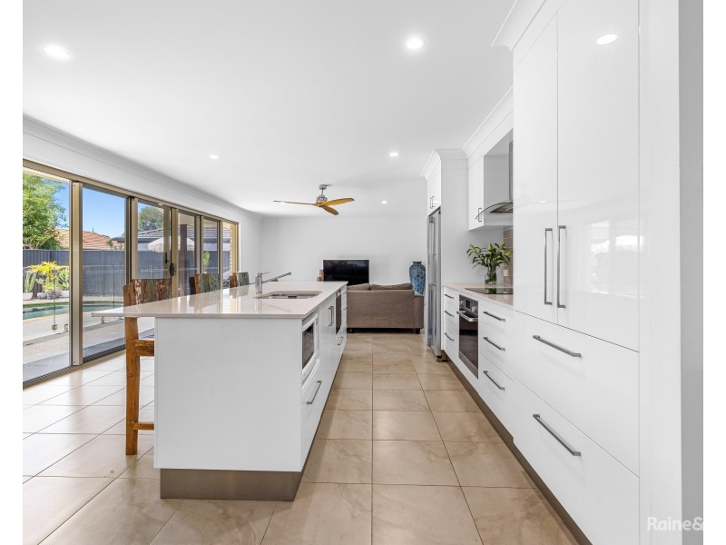 7 Penda Court, Bogangar NSW 2488