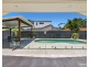 7 Penda Court, Bogangar NSW 2488