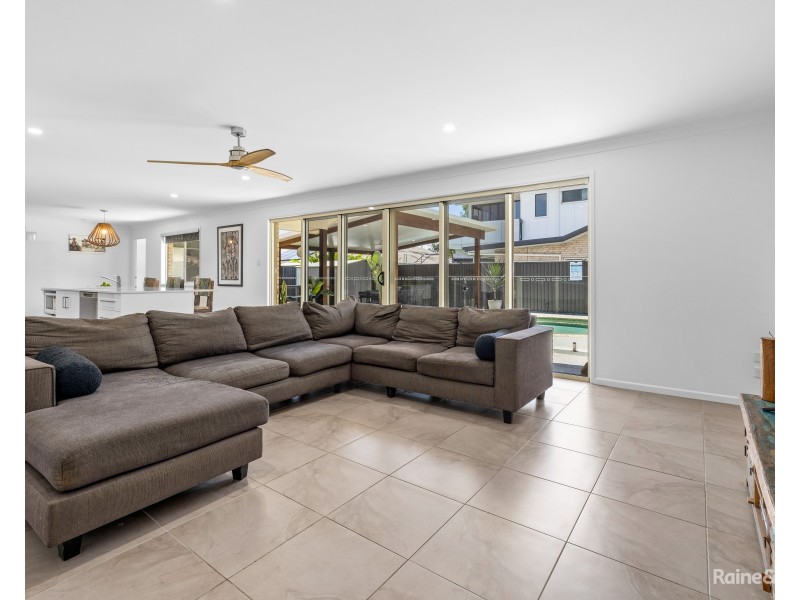 7 Penda Court, Bogangar NSW 2488