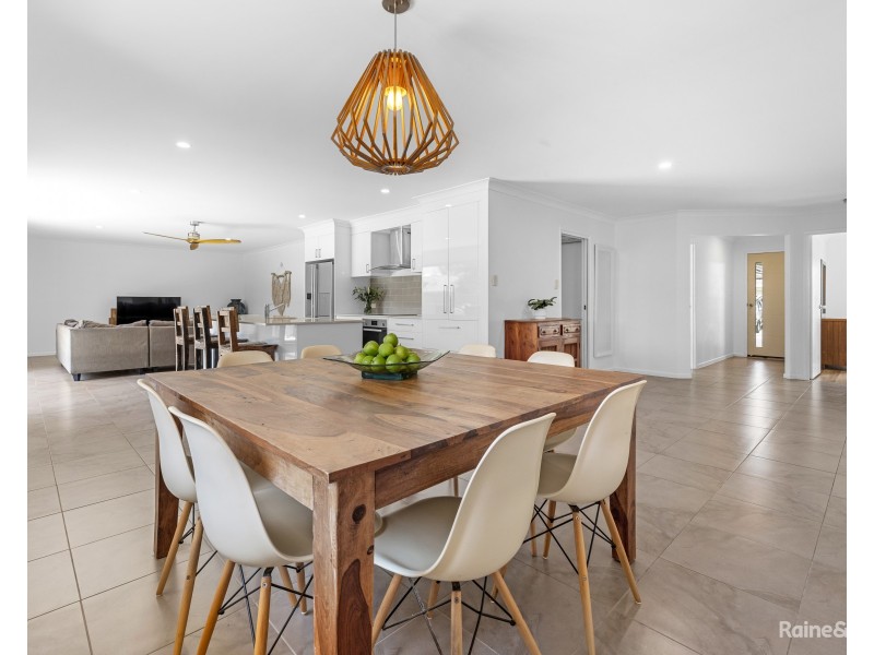 7 Penda Court, Bogangar NSW 2488