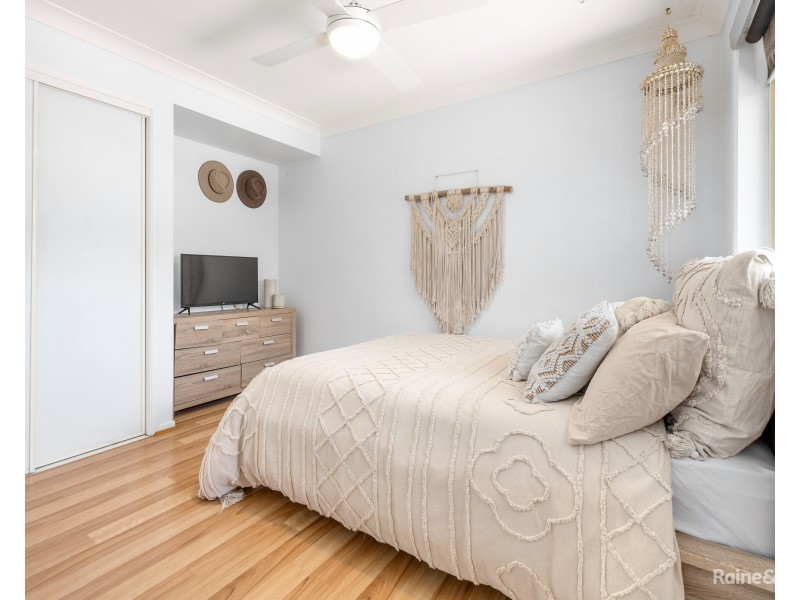 7 Penda Court, Bogangar NSW 2488