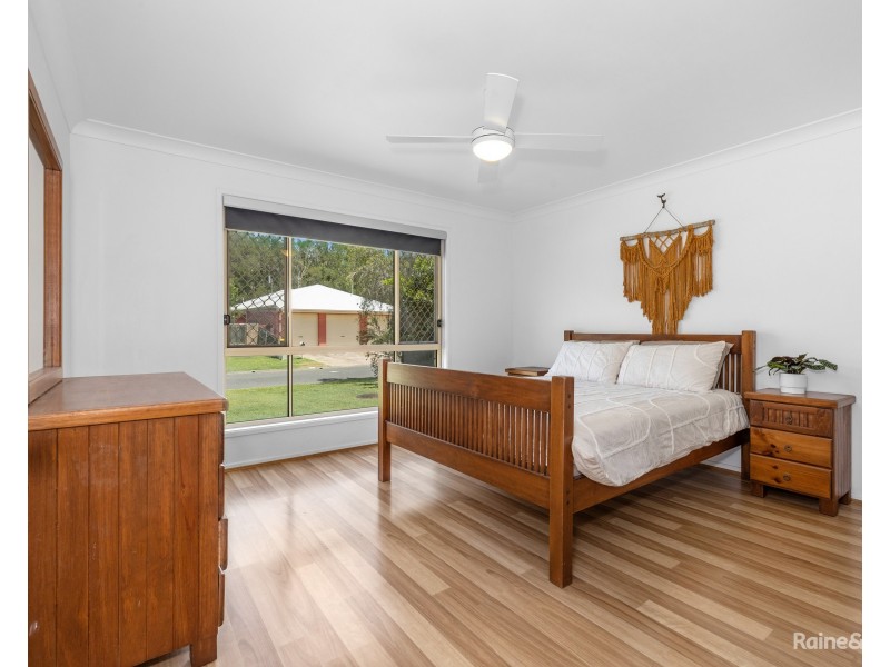 7 Penda Court, Bogangar NSW 2488