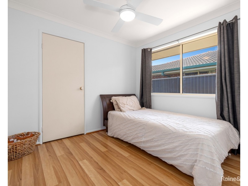 7 Penda Court, Bogangar NSW 2488