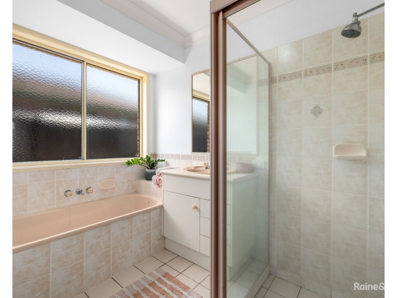 7 Penda Court, Bogangar NSW 2488