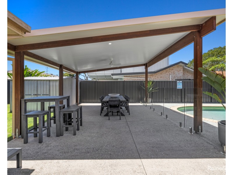 7 Penda Court, Bogangar NSW 2488