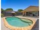 7 Penda Court, Bogangar NSW 2488
