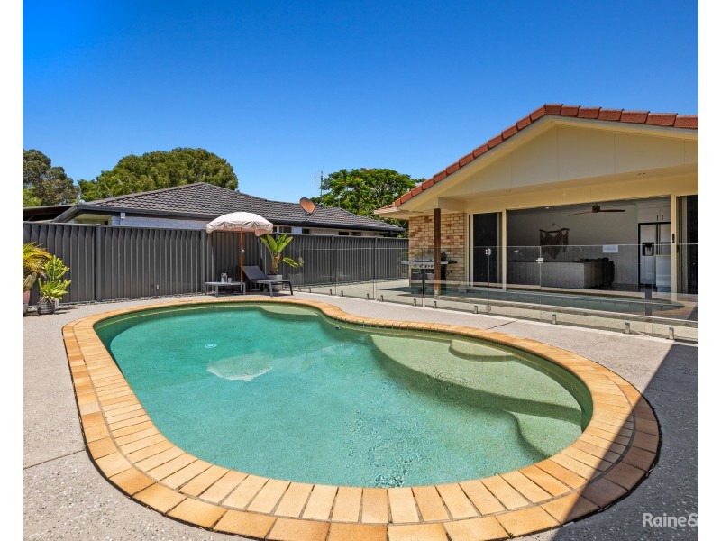 7 Penda Court, Bogangar NSW 2488