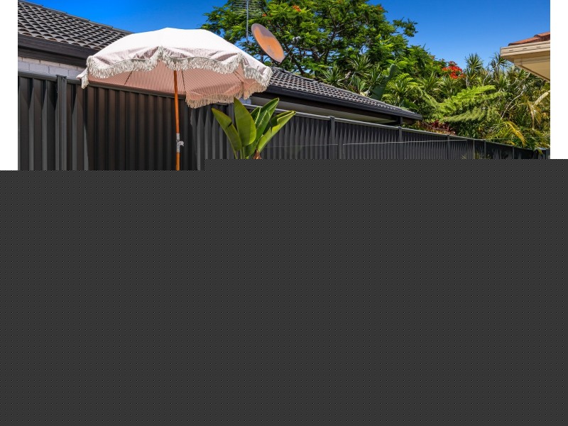 7 Penda Court, Bogangar NSW 2488