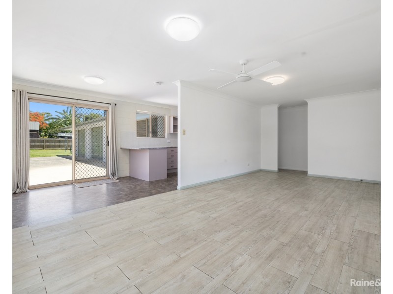 34 Surfside Crescent, Pottsville NSW 2489