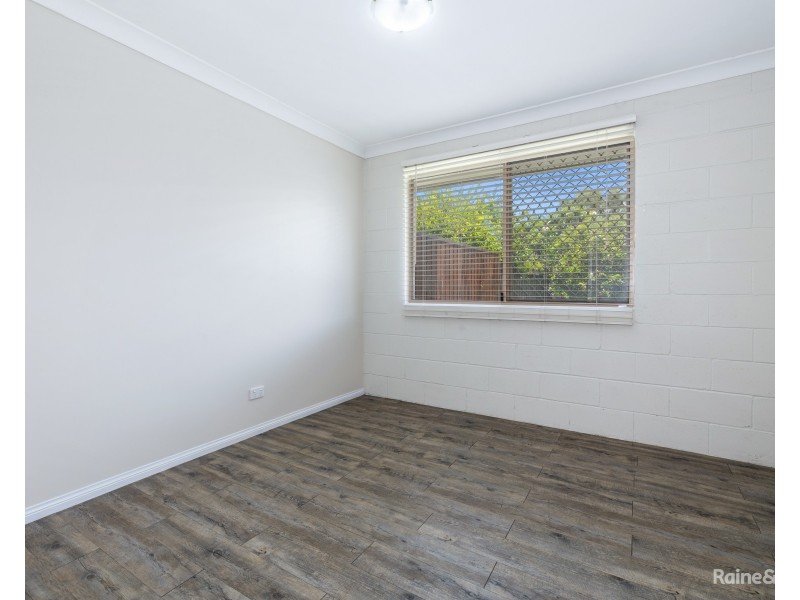 34 Surfside Crescent, Pottsville NSW 2489