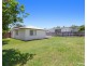 34 Surfside Crescent, Pottsville NSW 2489