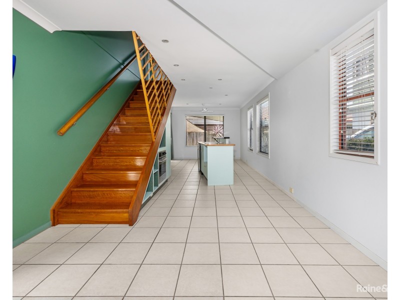 2/48 Tweed Coast Road, Pottsville NSW 2489