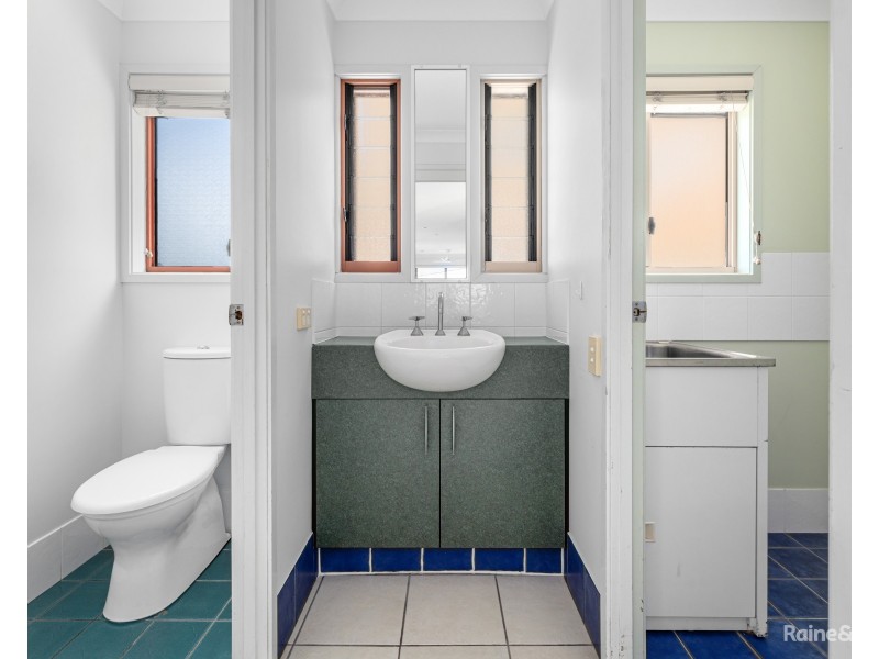 2/48 Tweed Coast Road, Pottsville NSW 2489