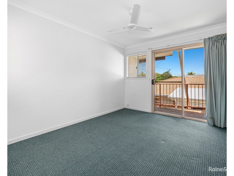 2/48 Tweed Coast Road, Pottsville NSW 2489