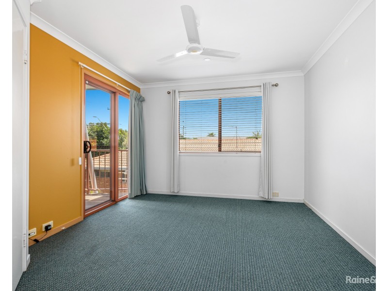 2/48 Tweed Coast Road, Pottsville NSW 2489