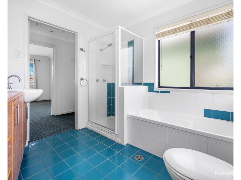 2/48 Tweed Coast Road, Pottsville NSW 2489