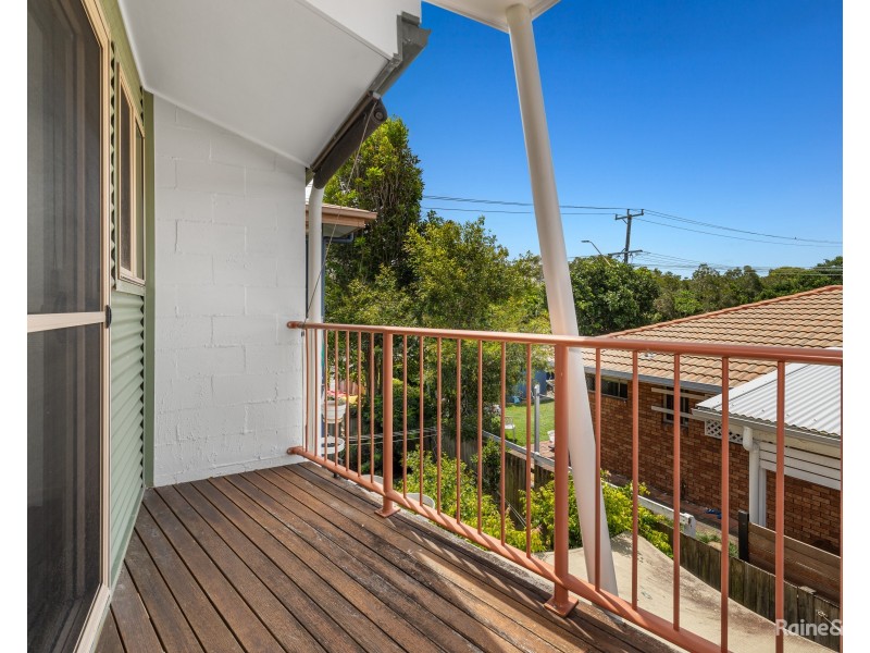 2/48 Tweed Coast Road, Pottsville NSW 2489