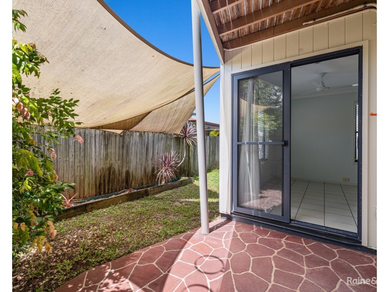 2/48 Tweed Coast Road, Pottsville NSW 2489