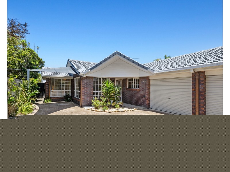 2/70 Tweed Coast Road, Pottsville NSW 2489