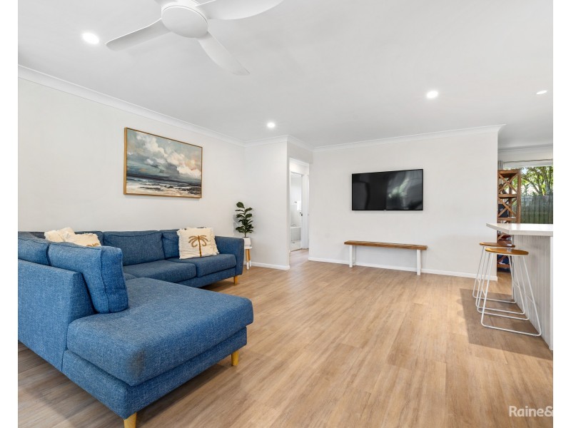 2/70 Tweed Coast Road, Pottsville NSW 2489