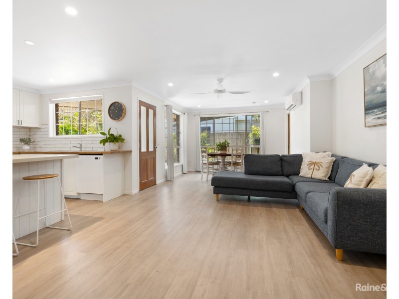 2/70 Tweed Coast Road, Pottsville NSW 2489