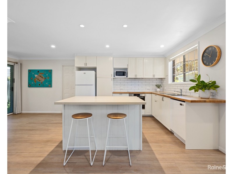 2/70 Tweed Coast Road, Pottsville NSW 2489