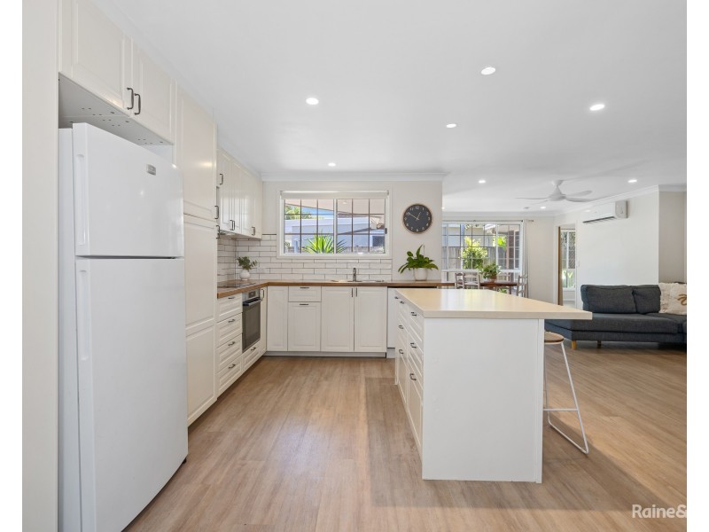 2/70 Tweed Coast Road, Pottsville NSW 2489