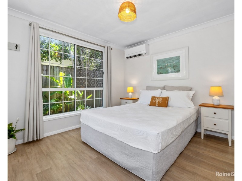 2/70 Tweed Coast Road, Pottsville NSW 2489