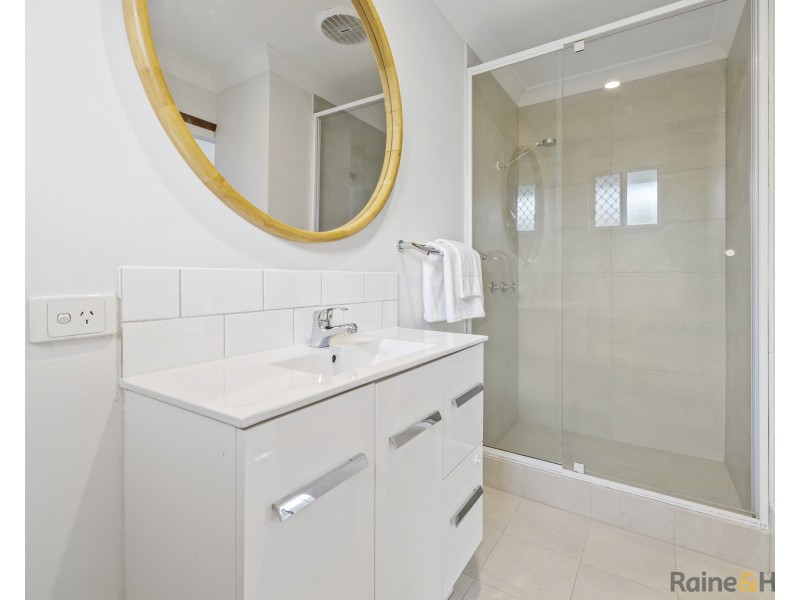 2/70 Tweed Coast Road, Pottsville NSW 2489