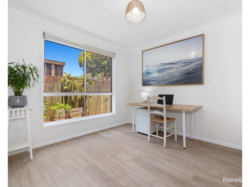 2/70 Tweed Coast Road, Pottsville NSW 2489