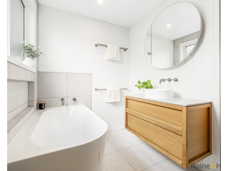 2/70 Tweed Coast Road, Pottsville NSW 2489