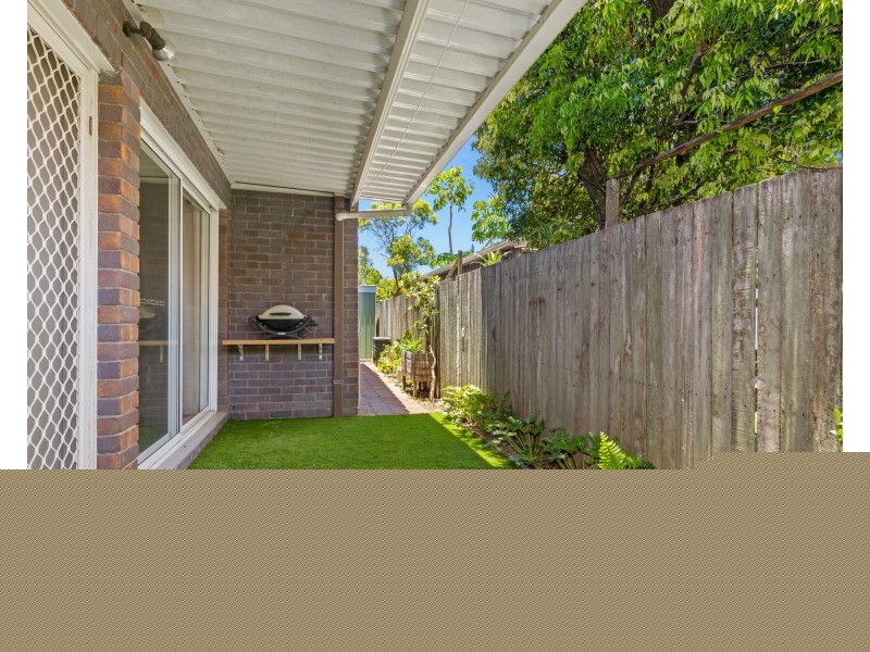 2/70 Tweed Coast Road, Pottsville NSW 2489