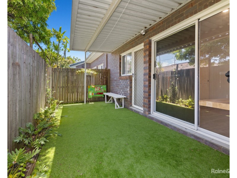 2/70 Tweed Coast Road, Pottsville NSW 2489