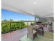 2 Silveraspen Grove, Pottsville NSW 2489