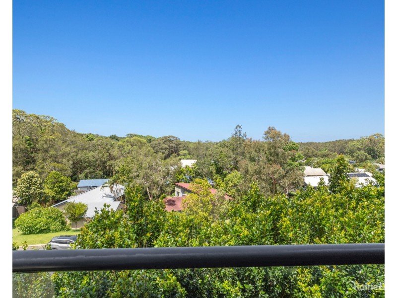 2 Silveraspen Grove, Pottsville NSW 2489
