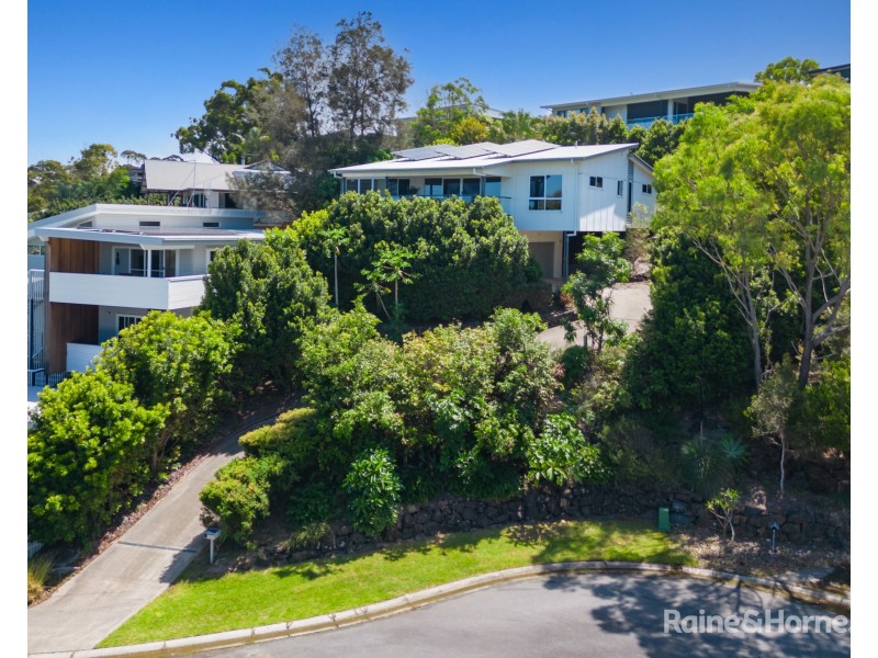 2 Silveraspen Grove, Pottsville NSW 2489