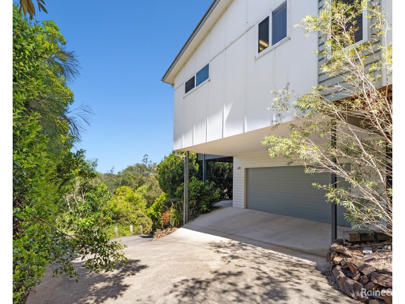 2 Silveraspen Grove, Pottsville NSW 2489