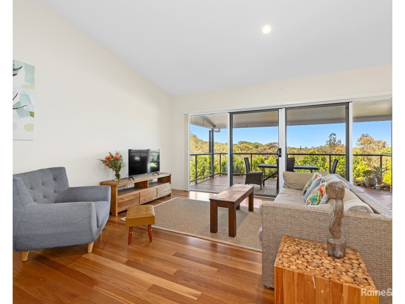 2 Silveraspen Grove, Pottsville NSW 2489