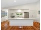 2 Silveraspen Grove, Pottsville NSW 2489