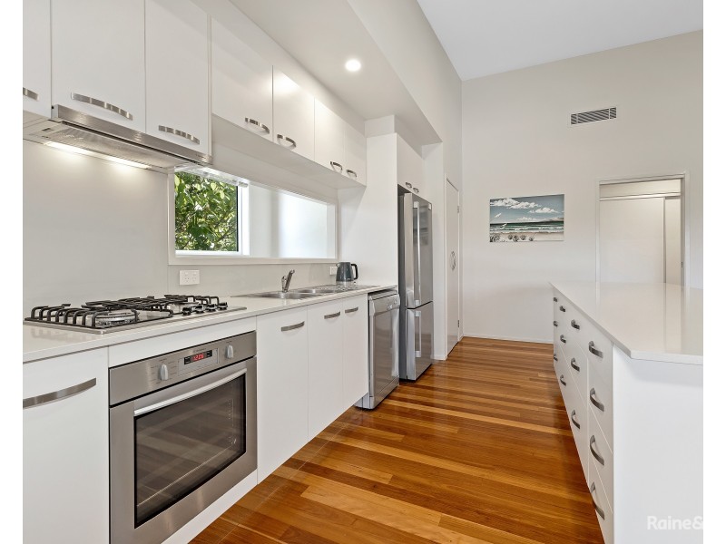 2 Silveraspen Grove, Pottsville NSW 2489