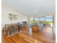 2 Silveraspen Grove, Pottsville NSW 2489