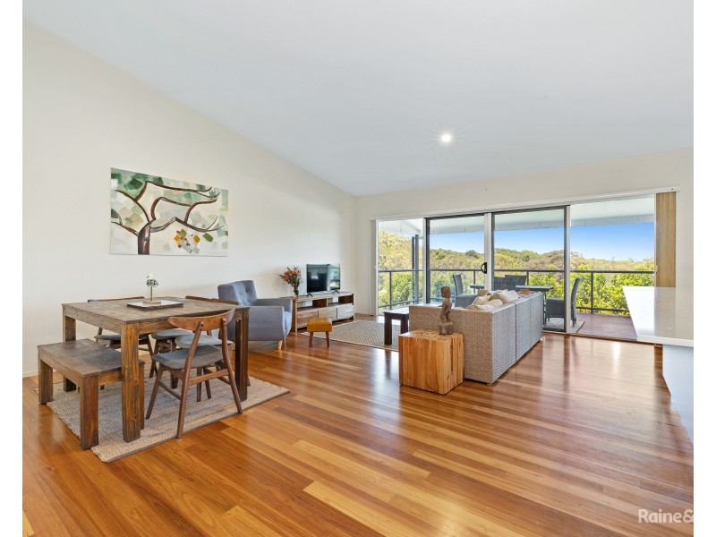 2 Silveraspen Grove, Pottsville NSW 2489