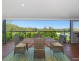 2 Silveraspen Grove, Pottsville NSW 2489