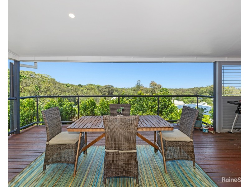 2 Silveraspen Grove, Pottsville NSW 2489