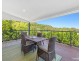 2 Silveraspen Grove, Pottsville NSW 2489