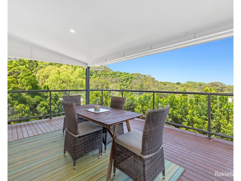 2 Silveraspen Grove, Pottsville NSW 2489