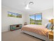 2 Silveraspen Grove, Pottsville NSW 2489