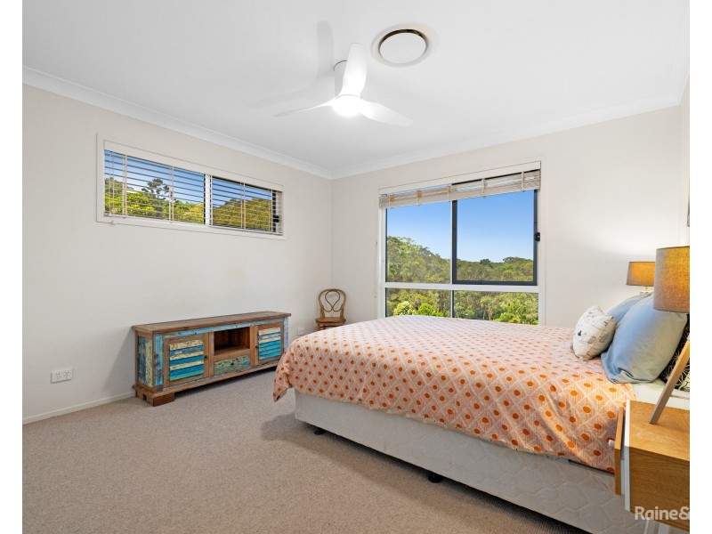 2 Silveraspen Grove, Pottsville NSW 2489
